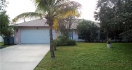 168 Sw Thornhill Dr Port Saint Lucie, FL 34984 - Image 1737192