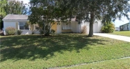 2185 Se Aneci St Port Saint Lucie, FL 34984 - Image 1737193