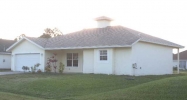 120 Sw Grimaldo Ter Port Saint Lucie, FL 34984 - Image 1737194