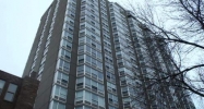 720 W Gordon Ter Apt 15l Chicago, IL 60613 - Image 1738186