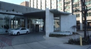 3600 N Lake Shore Dr Apt 1920 Chicago, IL 60613 - Image 1738187