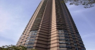 3660 N Lakeshore Drive 1901 Chicago, IL 60613 - Image 1738183