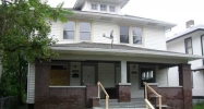616 618 Eastern Ave Indianapolis, IN 46201 - Image 1738383