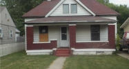 733 N Grant Ave Indianapolis, IN 46201 - Image 1738384