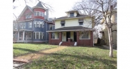 916918 Woodruff Place Indianapolis, IN 46201 - Image 1738382
