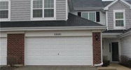 28081 W Sonoma Pass #2 Mchenry, IL 60051 - Image 1738432