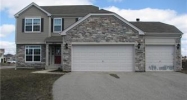 28112 W Rockwell Court Mchenry, IL 60051 - Image 1738433