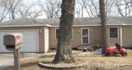 5016 N Westwood Dr Mchenry, IL 60051 - Image 1738429