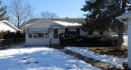 5712 Fox Lake Rd Mchenry, IL 60051 - Image 1738435