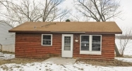 106 Vernon Dr Mchenry, IL 60051 - Image 1738430