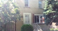 9122 S Clyde Ave Chicago, IL 60617 - Image 1738534