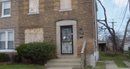 9711 S Hoxie Ave Chicago, IL 60617 - Image 1738533