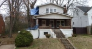 1137 Valley Ave Sw Roanoke, VA 24015 - Image 1738962