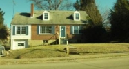 2314 Carlton Rd SW Roanoke, VA 24015 - Image 1738963