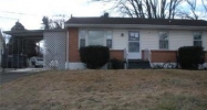 2236 Mountain View Terr SW Roanoke, VA 24015 - Image 1738961