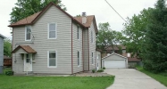 700 W Boston Ave Indianola, IA 50125 - Image 1739169