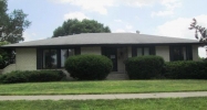 907 Scott Felton Rd Indianola, IA 50125 - Image 1739168