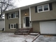 42 Linwood Ave Elmwood Park, NJ 07407 - Image 1739167