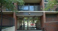 3021 S Michigan Ave Unit 104 Chicago, IL 60616 - Image 1739435