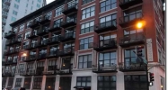 1601 S Michigan Ave Apt 405 Chicago, IL 60616 - Image 1739436