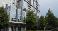 1841 S Calumet Ave Apt 1409 Chicago, IL 60616 - Image 1739429