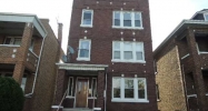 4331 S Sacramento Chicago, IL 60632 - Image 1739874