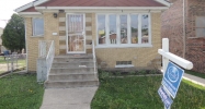 4947 S Kostner Ave Chicago, IL 60632 - Image 1739873
