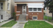 4529 S Drake Ave Chicago, IL 60632 - Image 1739871