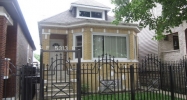 5313 S Maplewood Ave Chicago, IL 60632 - Image 1739870