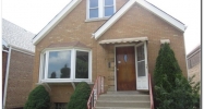 5336 S Millard Ave Chicago, IL 60632 - Image 1739869