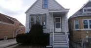 5242 S Fairfield Ave Chicago, IL 60632 - Image 1739880