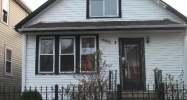 3005 West 53rd Place Chicago, IL 60632 - Image 1739881