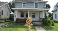 819 N Connecticut A Mason City, IA 50401 - Image 1741582