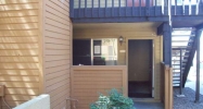 17625 N 7th Street Unit 1039 Phoenix, AZ 85022 - Image 1741670