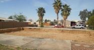 18001 N 19th Pl Phoenix, AZ 85022 - Image 1741671