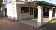 12652 North 2nd Place Phoenix, AZ 85022 - Image 1741667