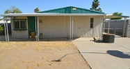 412 E Villa Theresa Drive Phoenix, AZ 85022 - Image 1741666