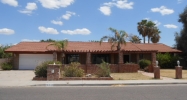 15233 North Central Avenue Phoenix, AZ 85022 - Image 1741668