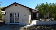 1837 E Grandview Road Phoenix, AZ 85022 - Image 1741672