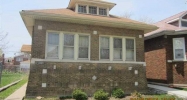 8034 S La Salle St Chicago, IL 60620 - Image 1742010