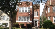 7940 S Sangamon St Chicago, IL 60620 - Image 1742008