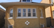 8412 S May St Chicago, IL 60620 - Image 1742004