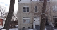 7629 S Normal Avenue Chicago, IL 60620 - Image 1742001