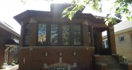 8511 South Throop S Chicago, IL 60620 - Image 1742000