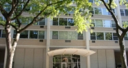 336 W Wellington Ave Apt 2 Chicago, IL 60657 - Image 1742699
