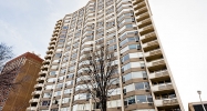 555 W Cornelia Ave Apt 1305 Chicago, IL 60657 - Image 1742696