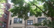 3538 N Bosworth Ave Unit G Chicago, IL 60657 - Image 1742694