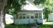 1904 6th St Perry, IA 50220 - Image 1742629