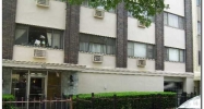 561 W Stratford Pl Apt 4e Chicago, IL 60657 - Image 1742693