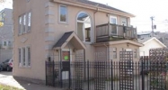 2814 N  Wolcott Ave Chicago, IL 60657 - Image 1742701